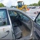 4T1BE32K35U943988 2005 Toyota Camry Le auction photo thumbnail 5