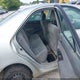 4T1BE32K35U943988 2005 Toyota Camry Le auction photo thumbnail 8