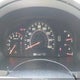 5FNRL38835B019368 2005 Honda Odyssey Touring auction photo thumbnail 7
