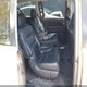 5FNRL38835B019368 2005 Honda Odyssey Touring auction photo thumbnail 8