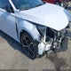 1N4BL4CV3RN354860 2024 Nissan Altima Sr Fwd auction photo thumbnail 18