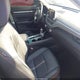1N4BL4CV3RN354860 2024 Nissan Altima Sr Fwd auction photo thumbnail 5