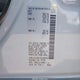 1N4BL4CV3RN354860 2024 Nissan Altima Sr Fwd auction photo thumbnail 9