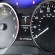 JTHBK1GG6E2147056 2014 Lexus Es 350 auction photo thumbnail 16
