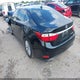 JTHBK1GG6E2147056 2014 Lexus Es 350 auction photo thumbnail 3