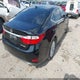 JTHBK1GG6E2147056 2014 Lexus Es 350 auction photo thumbnail 4