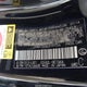 JTHBK1GG6E2147056 2014 Lexus Es 350 auction photo thumbnail 9