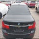 WBAYE8C57DD133926 2013 BMW 750Li Li auction photo thumbnail 16