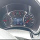 3GNAXUEV2NL314200 2022 Chevrolet Equinox Awd Lt auction photo thumbnail 7