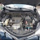 JTMBFREV9HJ161193 2017 Toyota Rav4 Le auction photo thumbnail 10
