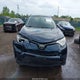 JTMBFREV9HJ161193 2017 Toyota Rav4 Le auction photo thumbnail 12