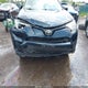 JTMBFREV9HJ161193 2017 Toyota Rav4 Le auction photo thumbnail 6