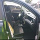 JTMBFREV9HJ161193 2017 Toyota Rav4 Le auction photo thumbnail 5
