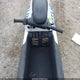 00000YAMH0031L819 2019 Yamaha Superjet auction photo thumbnail 8
