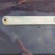 00000YAMH0031L819 2019 Yamaha Superjet auction photo thumbnail 9
