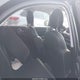 ZFBCFYCT4GP391710 2016 Fiat 500X Trekking auction photo thumbnail 8