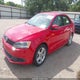 3VWLL7AJ5DM439134 2013 Volkswagen Jetta 2.0L Tdi auction photo thumbnail 2