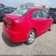 3VWLL7AJ5DM439134 2013 Volkswagen Jetta 2.0L Tdi auction photo thumbnail 4