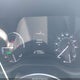 5TDYRKEC8PS146502 2023 Toyota Sienna Xle auction photo thumbnail 7