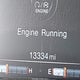 ZACNJDE18NPN98087 2022 Jeep Renegade Altitude 4X4 auction photo thumbnail 16