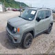 ZACNJDE18NPN98087 2022 Jeep Renegade Altitude 4X4 auction photo thumbnail 2