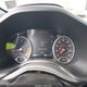 ZACNJDE18NPN98087 2022 Jeep Renegade Altitude 4X4 auction photo thumbnail 7