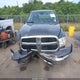 1C6RR6FT0MS575959 2021 Ram 1500 Classic Tradesman 4X2 6'4 Box auction photo thumbnail 12