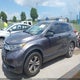 2HKRW5H32JH409039 2018 Honda Cr-V Lx auction photo thumbnail 14