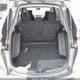 2HKRW5H32JH409039 2018 Honda Cr-V Lx auction photo thumbnail 17