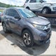 2HKRW5H32JH409039 2018 Honda Cr-V Lx auction photo thumbnail 1