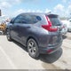 2HKRW5H32JH409039 2018 Honda Cr-V Lx auction photo thumbnail 3