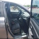 2HKRW5H32JH409039 2018 Honda Cr-V Lx auction photo thumbnail 5
