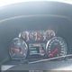1GCRCREH8EZ130841 2014 Chevrolet Silverado 1500 1Lt auction photo thumbnail 7