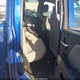 1GCRCREH8EZ130841 2014 Chevrolet Silverado 1500 1Lt auction photo thumbnail 8
