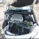 JTHBK1GG6D2035422 2013 Lexus Es 350 auction photo thumbnail 10