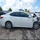 JTHBK1GG6D2035422 2013 Lexus Es 350 auction photo thumbnail 14