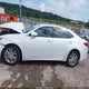 JTHBK1GG6D2035422 2013 Lexus Es 350 auction photo thumbnail 15