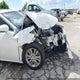 JTHBK1GG6D2035422 2013 Lexus Es 350 auction photo thumbnail 18