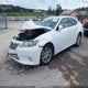 JTHBK1GG6D2035422 2013 Lexus Es 350 auction photo thumbnail 2