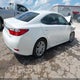 JTHBK1GG6D2035422 2013 Lexus Es 350 auction photo thumbnail 4