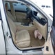 JTHBK1GG6D2035422 2013 Lexus Es 350 auction photo thumbnail 5