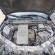 2GNFLEEK3D6152996 2013 Chevrolet Equinox 1Lt auction photo thumbnail 10
