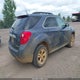 2GNFLEEK3D6152996 2013 Chevrolet Equinox 1Lt auction photo thumbnail 4
