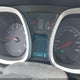 2GNFLEEK3D6152996 2013 Chevrolet Equinox 1Lt auction photo thumbnail 7