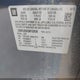 2GNFLEEK3D6152996 2013 Chevrolet Equinox 1Lt auction photo thumbnail 9