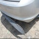 3FADP4AJ2DM107166 2013 Ford Fiesta S auction photo thumbnail 13