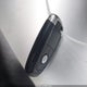 MAJ3S2GE7LC350710 2020 Ford Ecosport Se auction photo thumbnail 11