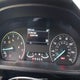 MAJ3S2GE7LC350710 2020 Ford Ecosport Se auction photo thumbnail 7