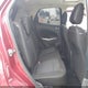 MAJ3S2GE7LC350710 2020 Ford Ecosport Se auction photo thumbnail 8