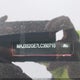 MAJ3S2GE7LC350710 2020 Ford Ecosport Se auction photo thumbnail 9